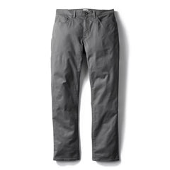 365 5-Pocket Pant - HB Straight