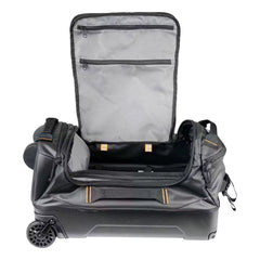 Mission Wheelie Travel Luggage Bag - 45L