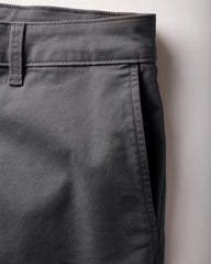 365 Chino Short - 7"