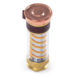 Edison Light Stick