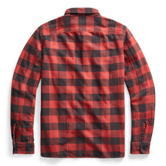 Farrell Workshirt
