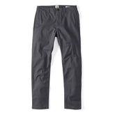 365 Chino Pant - HB Straight