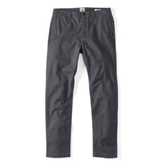 365 Chino Pant - HB Straight