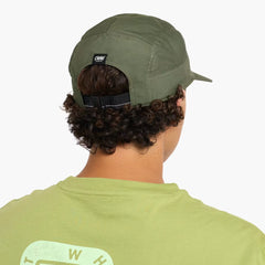 GOCap-CompCentury