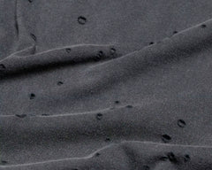 MothTech Muscle Tee