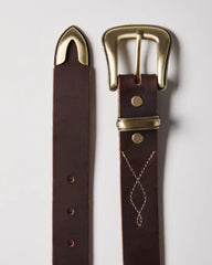 Western Belt