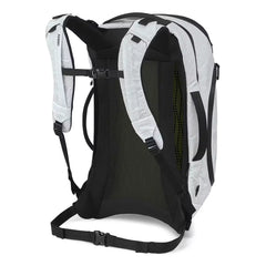Osprey x Carryology Archeon Backpack - 30L