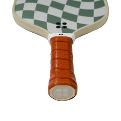 Performance Pickleball Paddle