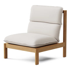 Felloe Chair