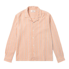 Tain Long Sleeve Shirt