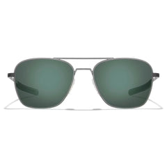 Falcon Titanium Sunglasses