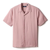 Tencel Resort Shirt