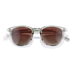 Tango Sunglasses