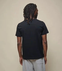 215 Loopwheeled Classic Fit T-Shirt