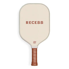 Hyde Park Paddle