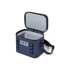 Hopper Flip 8 Soft Cooler