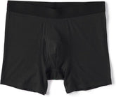 Huckberry Proof 72-Hour Merino Wool Boxer Briefs, Merino Underwear Men - Odor-Resistant Wool Underwear