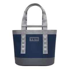 Camino Carryall 35L Tote