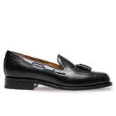 Tassle Loafer