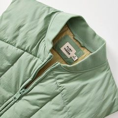 Jackson Insulated Vest
