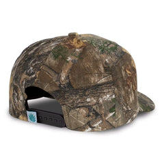 Logo Hat