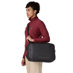 Black Hole Micro MLC Backpack 22L