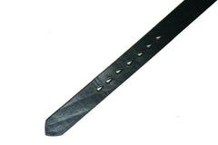 7 Lucky Belt