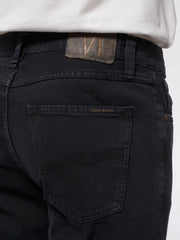 Gritty Jackson Denim