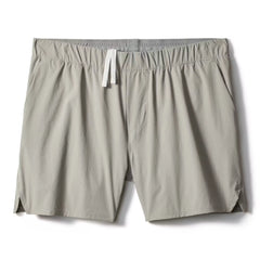 Sevens Sport Short Lined - 5"