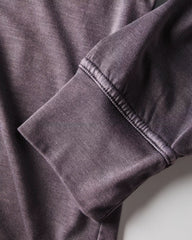 PatinaTech Long Sleeve T-Shirt