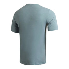 Airtex Short Sleeve Shirt