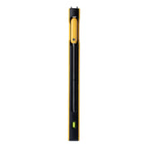 Predictive Thermometer + Range Extending Booster
