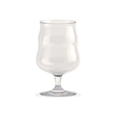 Holmegaard x Mikkeller Universal Beer Glass-Set of 2