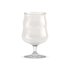 Holmegaard x Mikkeller Universal Beer Glass-Set of 2