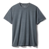 PatinaTech T-Shirt