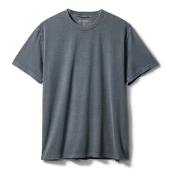 PatinaTech T-Shirt