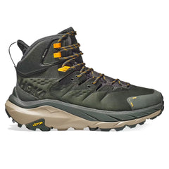 Kaha 2 GTX Hiking Boot