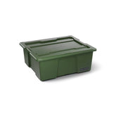 Payloader Storage Bin - Single Pack - 32 L