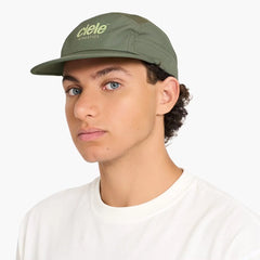 GOCap - Classics - Athletics Hat