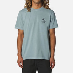 Cheater Tee