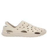 Riptide Sandal
