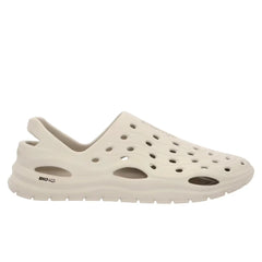 Riptide Sandal