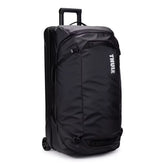 Chasm Checked Luggage - 110L