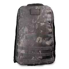 GR1 Backpack - 26L