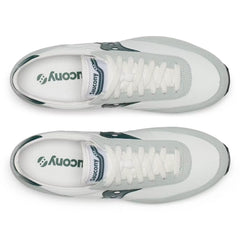 Trainer 80