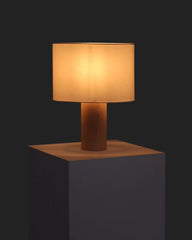 Mia LED Table Lamp
