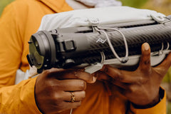 Outdoor Sling - 7L