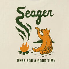Graphic T-Shirt