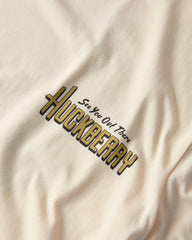 SYOT T-Shirt