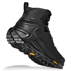 Kaha 3 GTX Hiking Sneaker